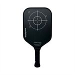 Vợt Pickleball Engage Pursuit Pro EX 15.2